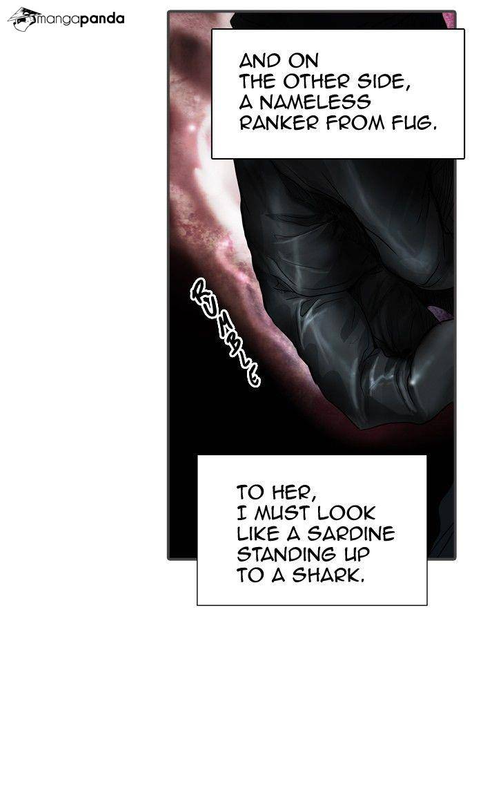 Tower of God Chapter 270 image 68